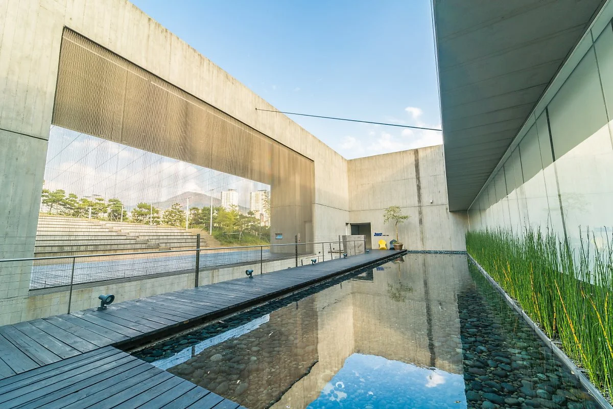 %ED%81%AC%EA%B8%B0%EB%B3%80%ED%99%98_%ED%82%A4%EC%8A%A4%EC%99%80%EC%9D%B4%EC%96%B4%EB%AE%A4%EC%A7%80%EC%97%84%28%EA%B3%A0%EB%A0%A4%EC%A0%9C%EA%B0%95_%EA%B8%B0%EB%85%90%EA%B4%80%29_%288%29.jpg?type=w1200