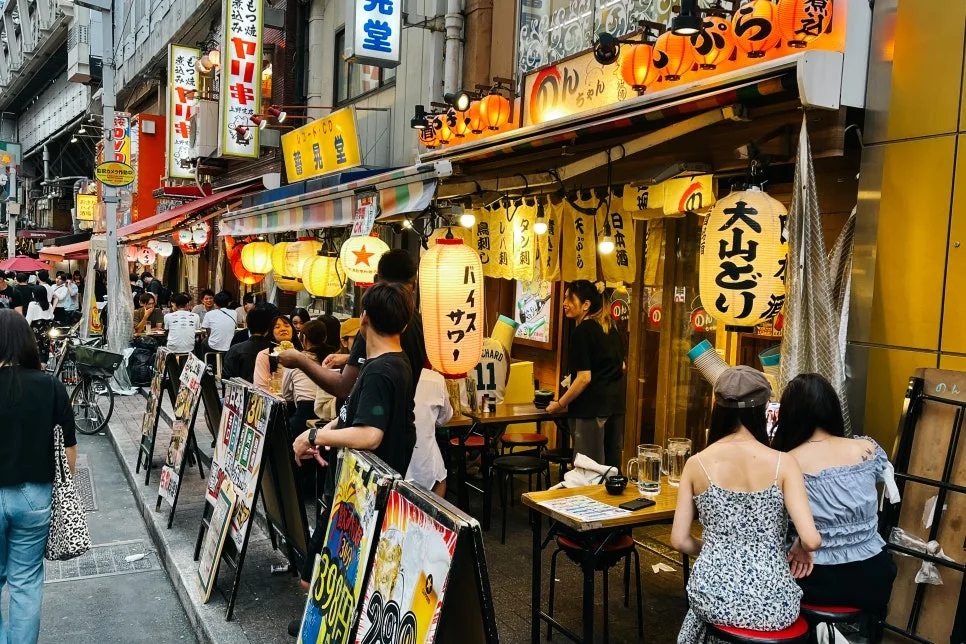 %EB%8F%84%EC%BF%84_11-21.jpg?type=w966