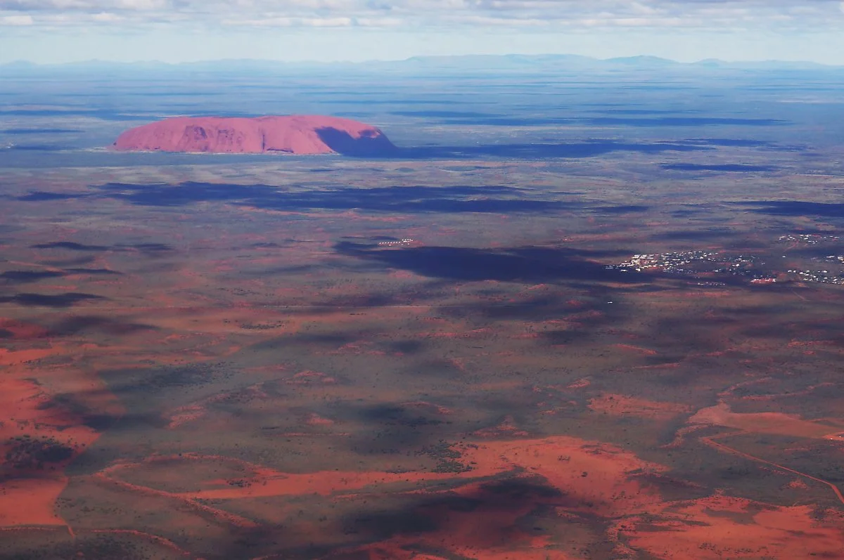 %EC%9A%B8%EB%A3%A8%EB%A3%A81.jpg?type=w1200