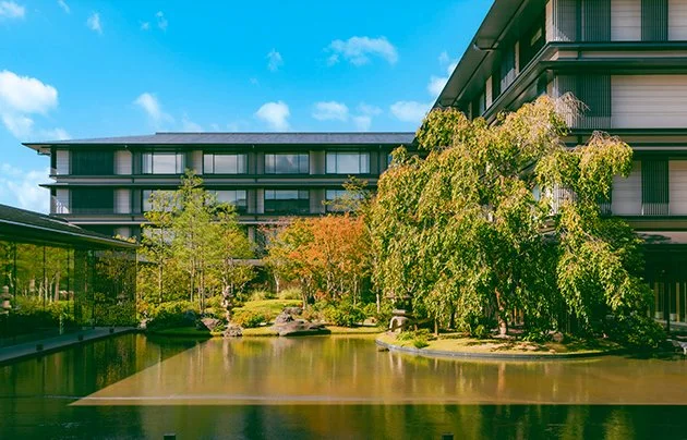 %EB%8D%94_%EB%AF%B8%EC%B8%A0%EC%9D%B4.jpg?type=w1200