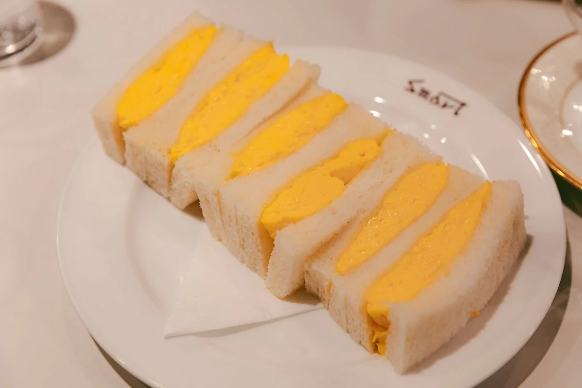 %EA%B5%90%ED%86%A0_%EC%8A%A4%EB%A7%88%ED%8A%B8%EC%BB%A4%ED%94%BC_3.jpg?type=w1200