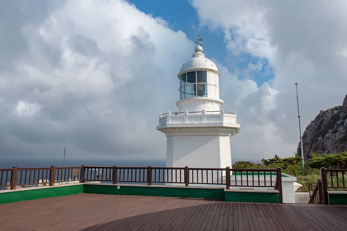 %ED%99%8D%EB%8F%84_%281%29%ED%99%8D%EB%8F%84%EB%93%B1%EB%8C%80.jpg?type=w1200