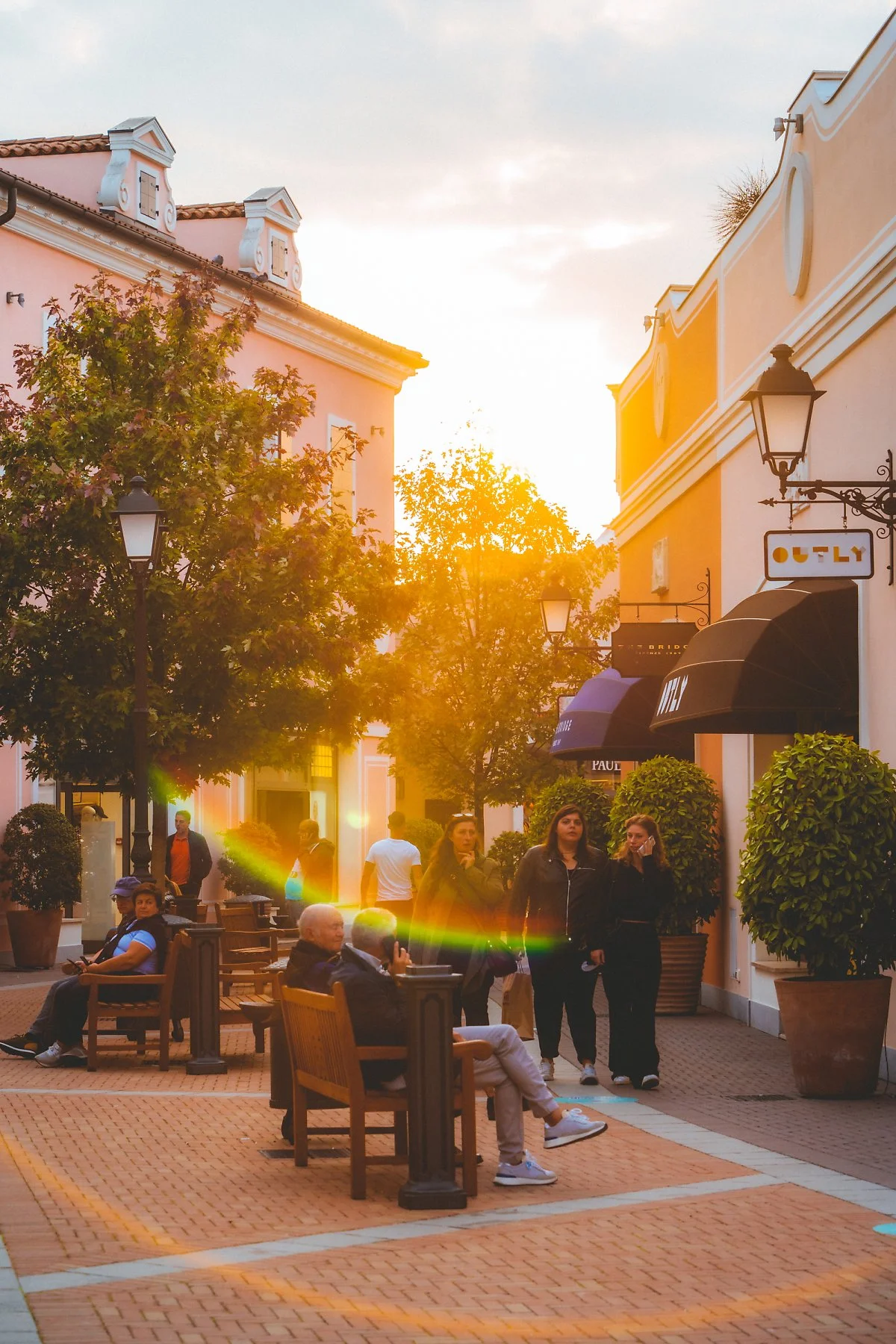 %EB%85%B8%EB%B2%A4%ED%83%80_%EC%95%84%EC%9B%83%EB%A0%9B_%283%29.jpg?type=w1200