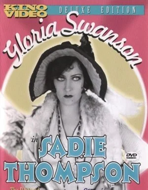 %EC%82%AC%EB%94%94%EC%97%90_%ED%86%B0%EC%8A%A8_%EC%9D%B8_%281%29.jpg?type=w1200