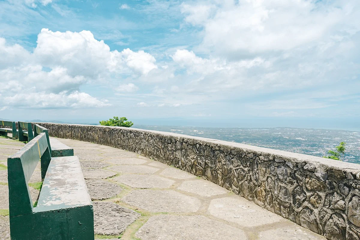 %EC%84%B8%EB%B6%80%ED%83%91%EC%8A%A4%ED%9E%90_%283%29-2.jpg?type=w1200