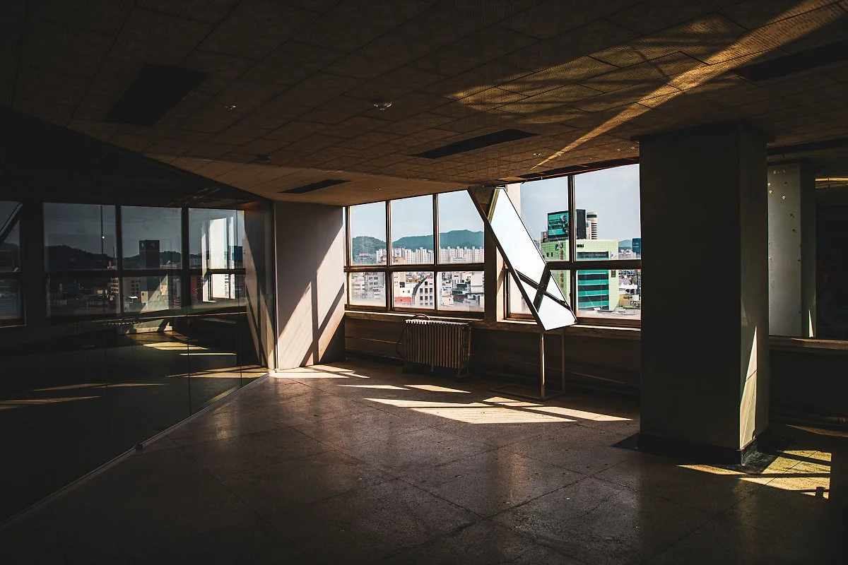 d_%EC%A0%84%EC%9D%BC%EB%B9%8C%EB%94%A9245_2.jpg?type=w1200