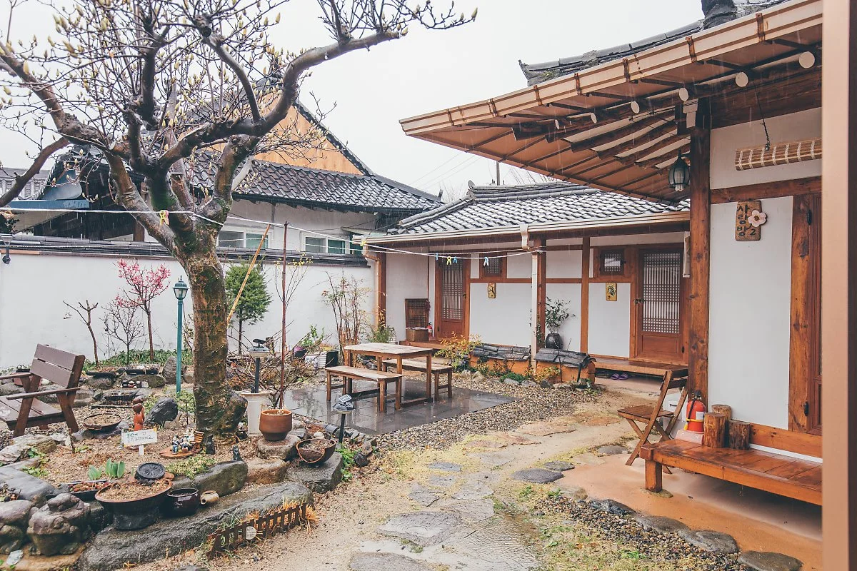 %EA%B2%BD%EC%A3%BC_%EB%A7%88%EC%A7%80%EB%A7%89%EC%A7%91-6.jpg?type=w1200