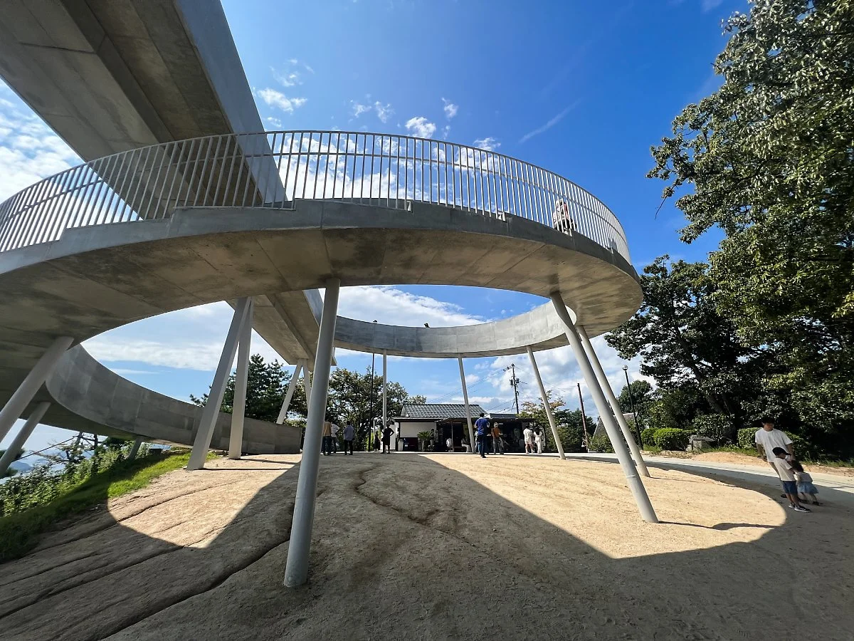 %EC%A0%84%EB%A7%9D%EB%8C%80_%284%29.jpg?type=w1200