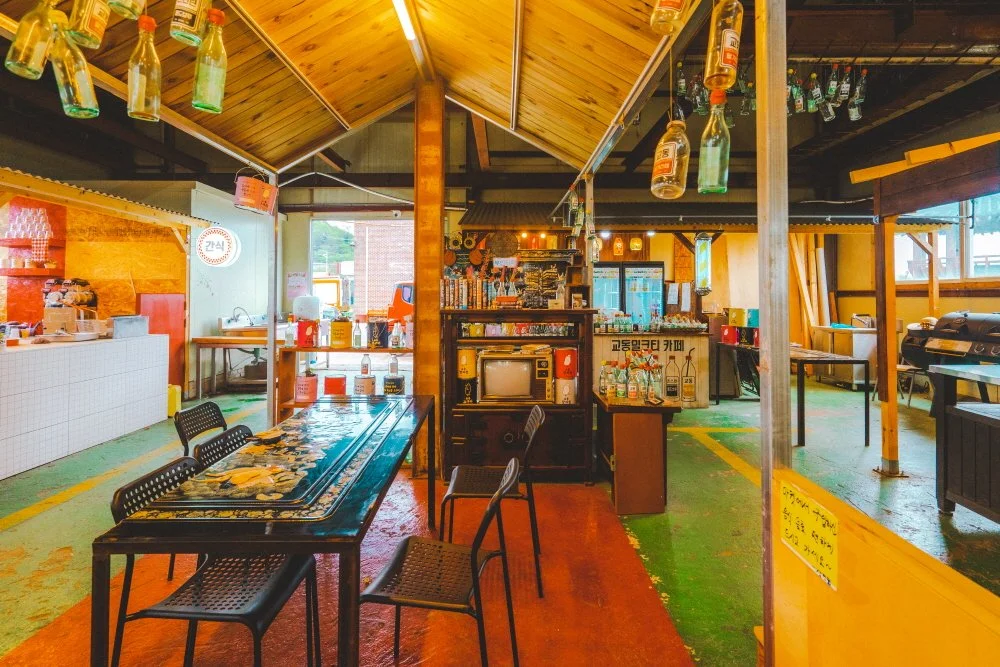 %ED%8C%8C%EB%A8%B8%EC%8A%A4%EB%A7%88%EC%BC%93_%284%29.jpg?type=w1200