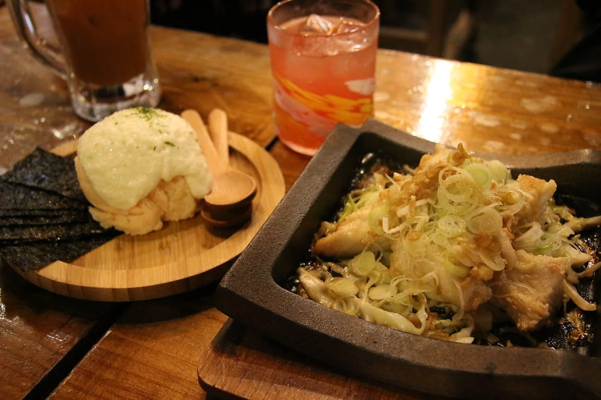 %EC%95%BC%ED%83%80%EC%9D%B4%EC%B4%8C_%282%29.JPG?type=w1200