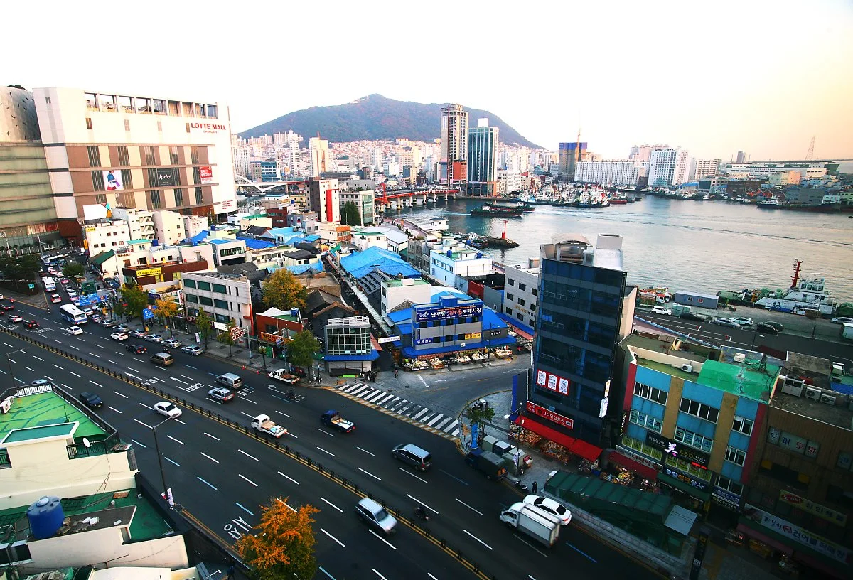 %EA%B8%80%EB%A1%9C%EB%B2%8C%EC%9D%B8_%281%29.jpg?type=w1200