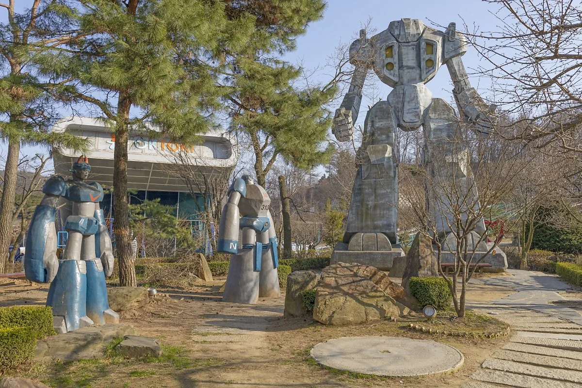 %EC%98%A5%ED%86%A0%EB%81%BC_%EC%9A%B0%EC%A3%BC%EC%84%BC%ED%84%B0_%283%29.jpg?type=w1200