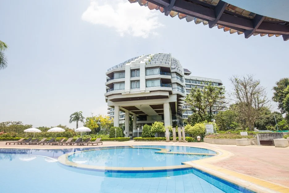 %EC%B9%98%EC%95%99%EB%9D%BC%EC%9D%B4_The_Riverie_by_Katathani_1.jpg?type=w1200