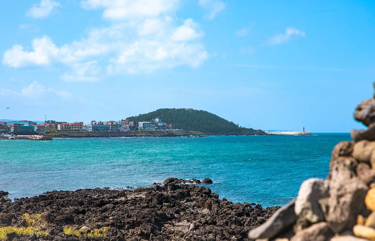 d_%EB%8F%84%EB%91%90%EB%B4%89.jpg?type=w1200