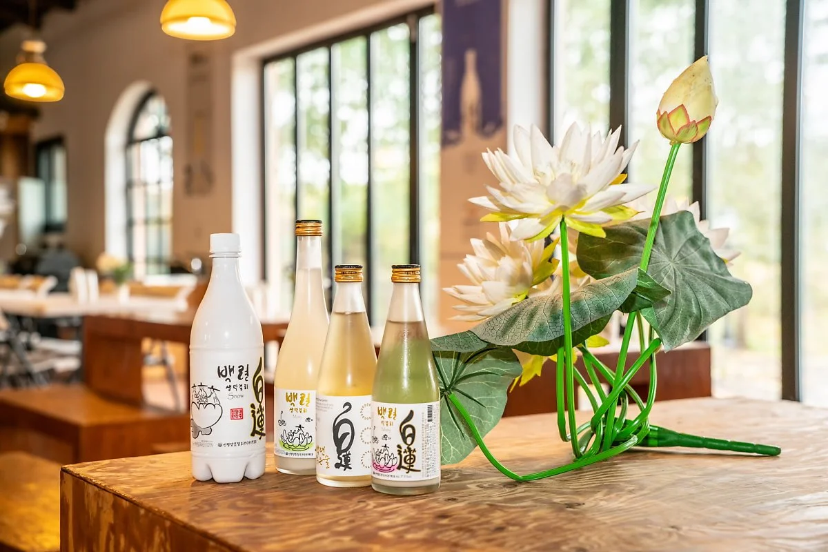 %ED%81%AC%EA%B8%B0%EB%B3%80%ED%99%98DSC06214-%ED%8E%B8%EC%A7%91.jpg?type=w1200