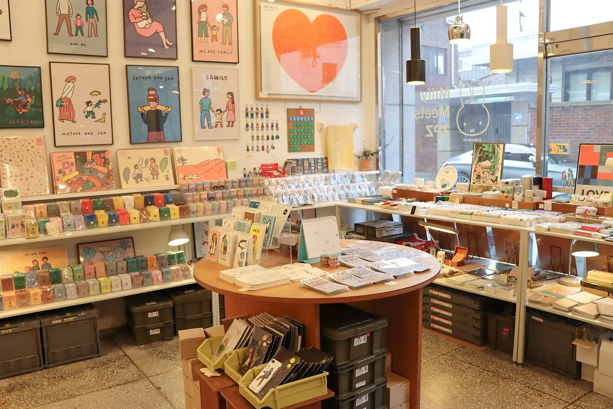 %EC%A0%9C%EB%A1%9C%EC%8A%A4%ED%8E%98%EC%9D%B4%EC%8A%A4_1.jpg?type=w1200