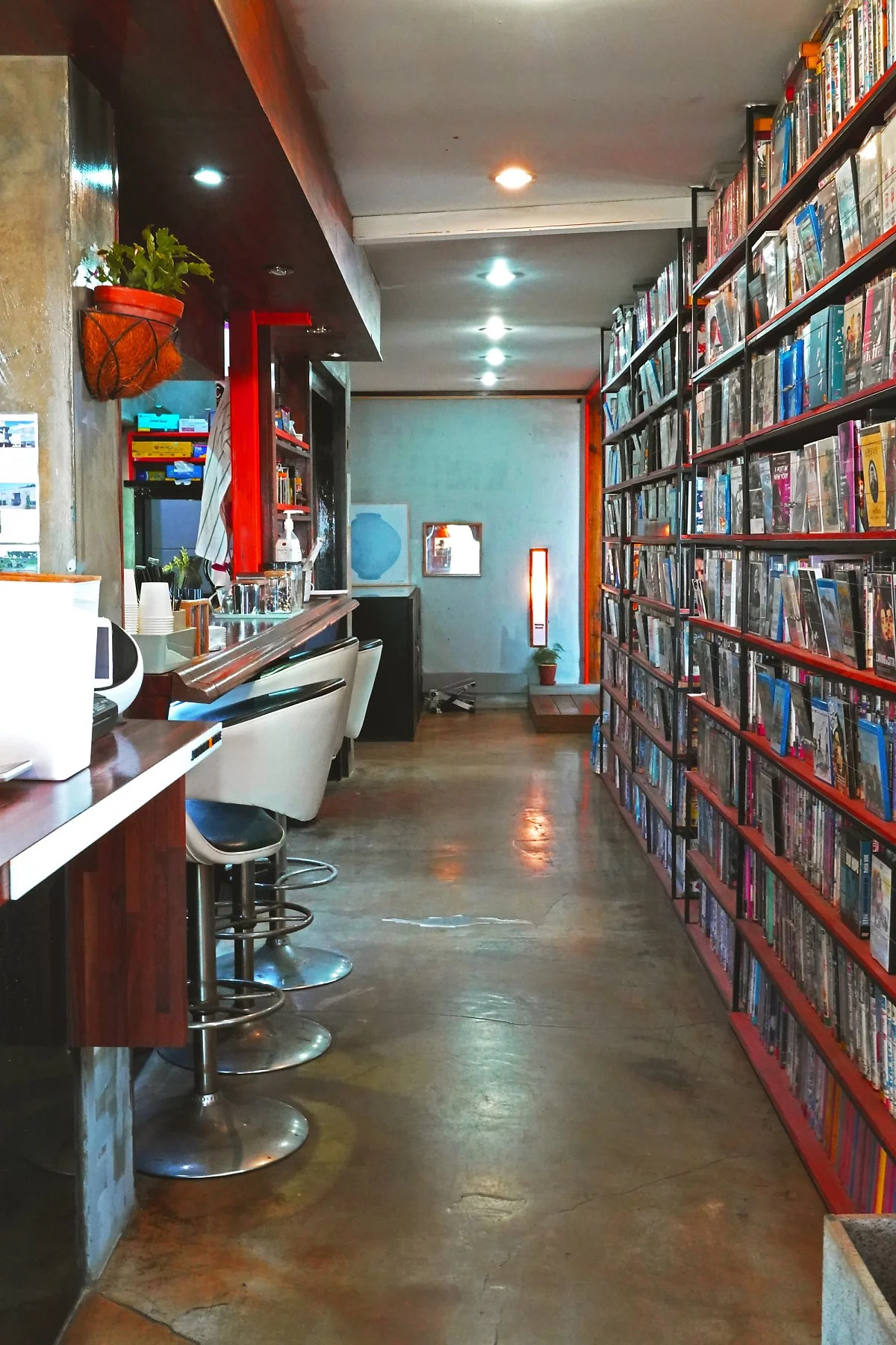 drfa_365_%EC%98%88%EC%88%A0%EA%B7%B9%EC%9E%A5_%283%29.jpg?type=w1200