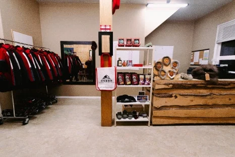 %ED%81%AC%EA%B8%B0%EB%B3%80%ED%99%98%EC%82%AC%EB%AC%B4%EC%8B%A4_(2).jpg?type=w466