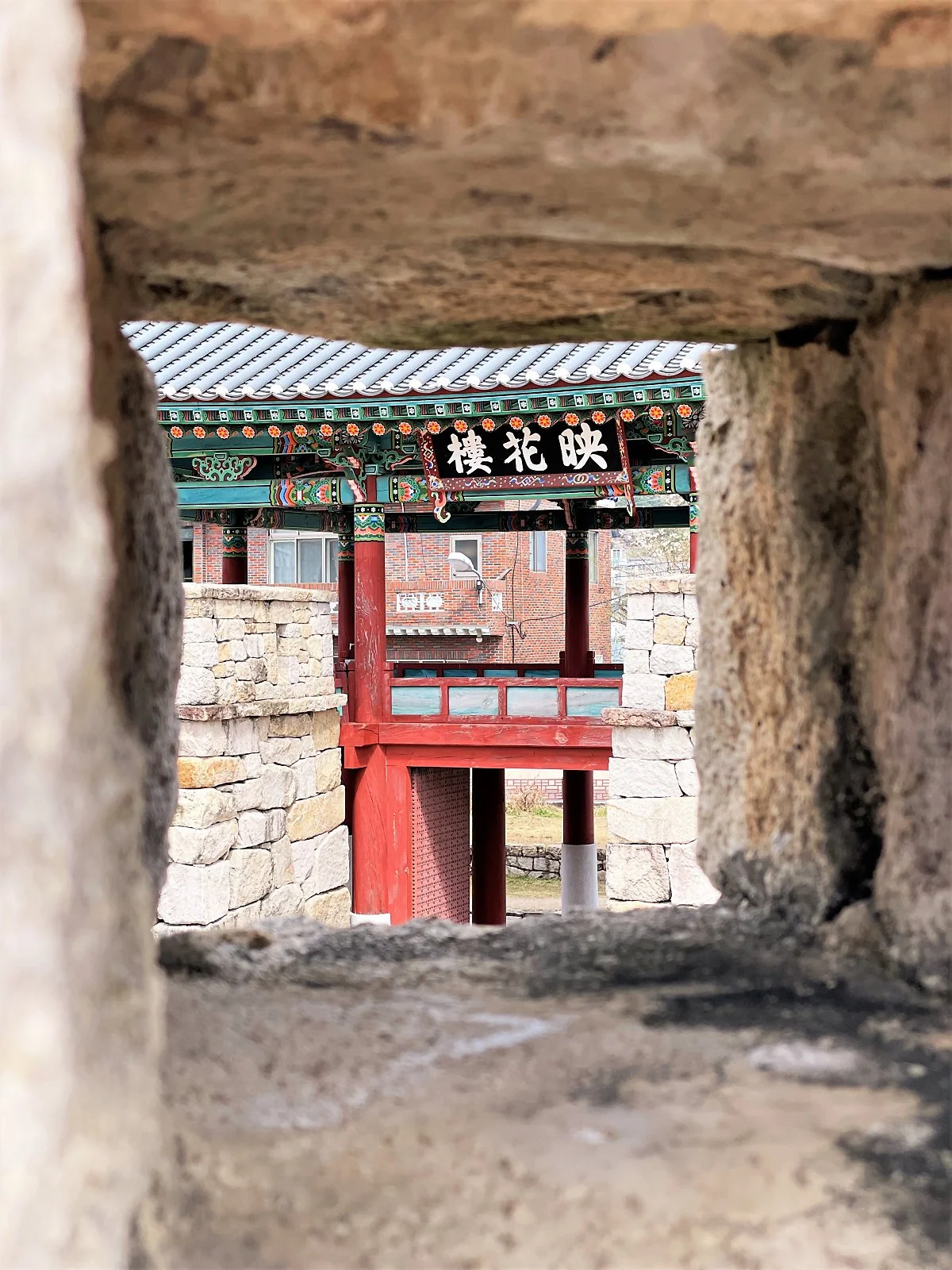 %EC%96%B8%EC%96%91%EC%9D%8D%EC%84%B1_%283%29.JPG?type=w1200