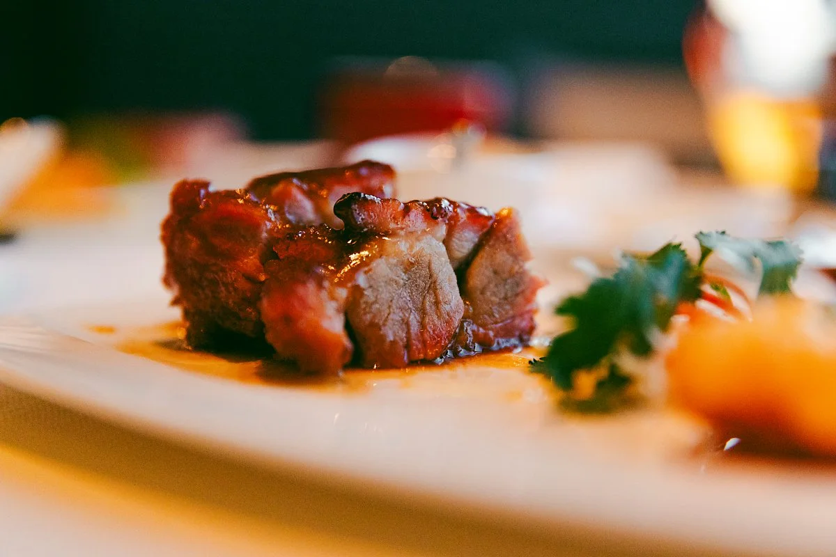 %ED%99%8D%EC%BD%A9_Tin_Lung_Heen_4.jpg?type=w1200