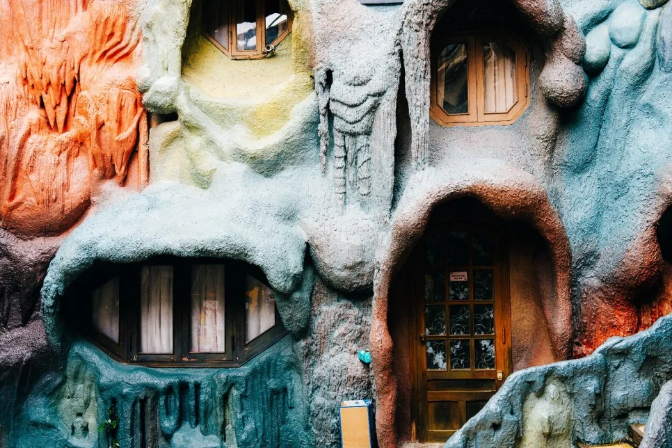 %ED%81%AC%EB%A0%88%EC%9D%B4%EC%A7%80%ED%95%98%EC%9A%B0%EC%8A%A4_(1_-_7).jpg?type=w966