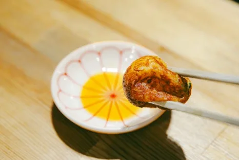 Naniwa_Takoyaki_AMAHUKU(3).jpg?type=w466