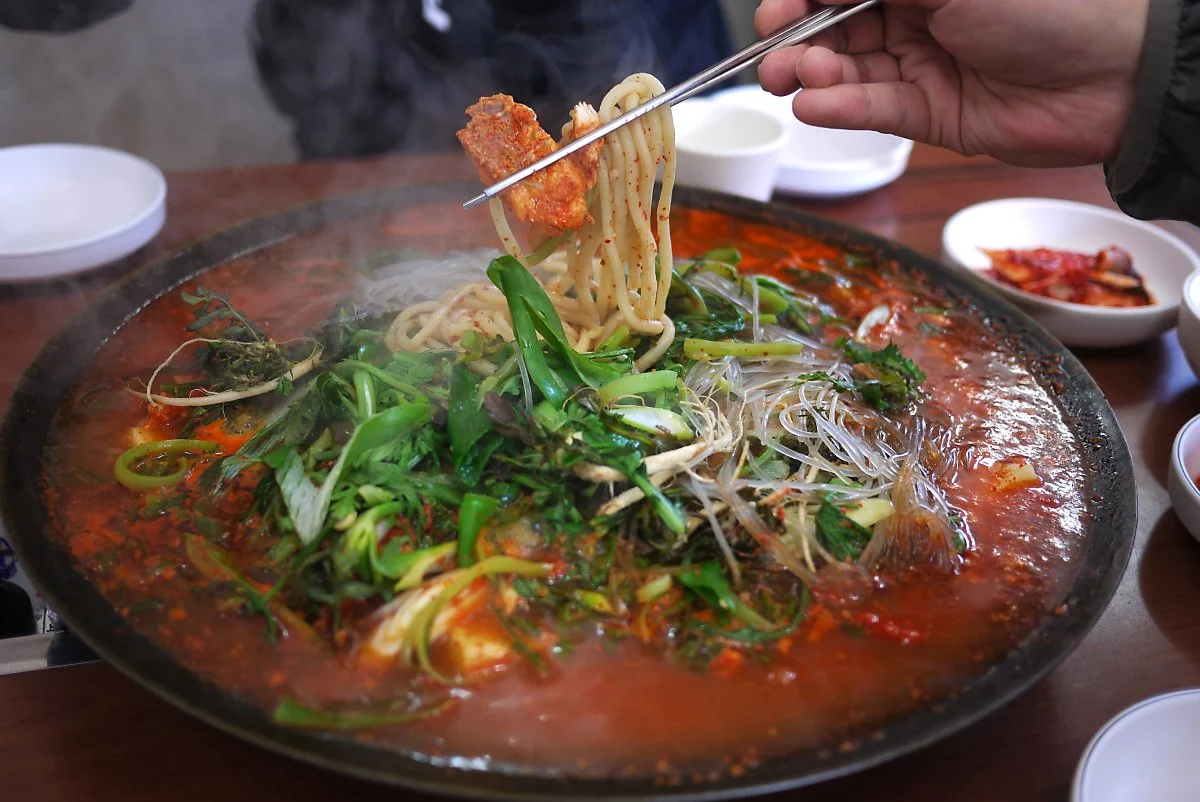 KakaoTalk_20230709_230808592_19.jpg?type=w1200