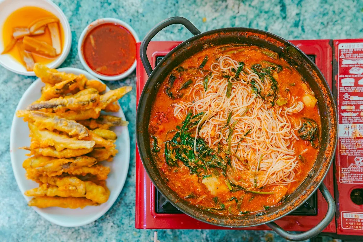 d_%EB%B2%B5%EA%B2%8C%EC%8B%9D%EB%8B%B9_2.jpg?type=w1200