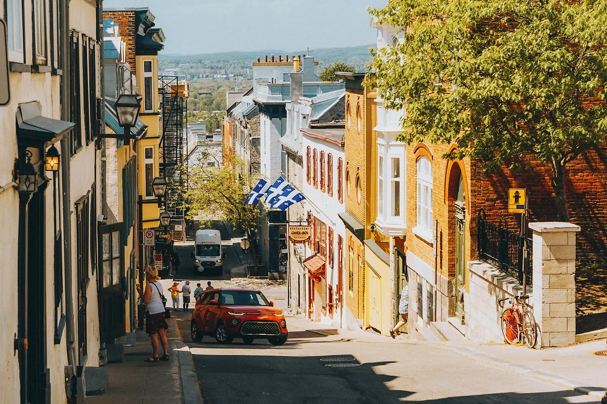 %EC%98%AC%EB%93%9C_%ED%80%98%EB%B2%A1_%282%29.jpg?type=w1200