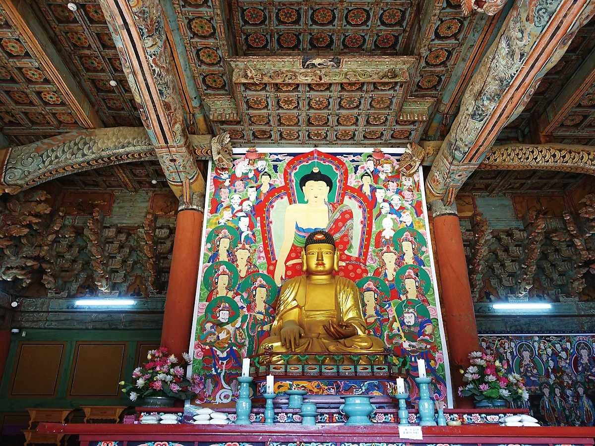 %EC%84%A0%EC%95%94%EC%82%AC_202110_%EA%B9%80%EC%84%A0%EC%A3%BC_%2854%29.JPG?type=w1200