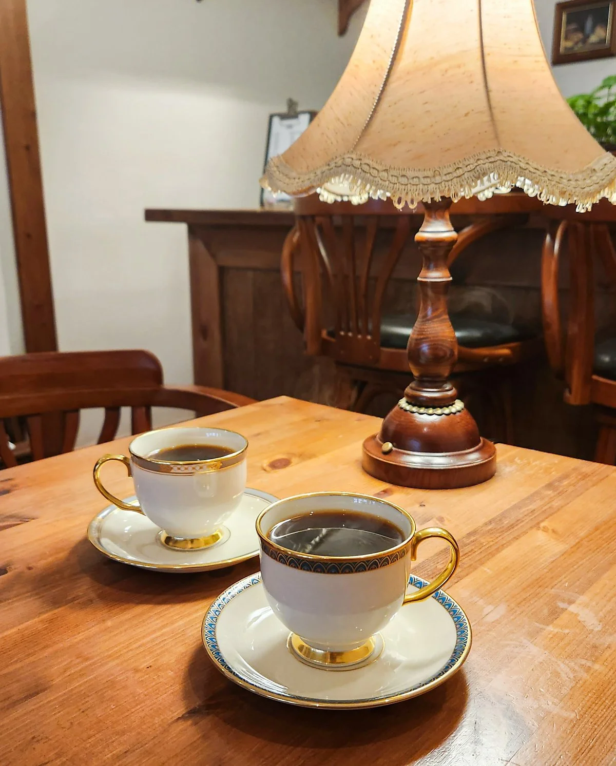 image_3226908881692592597969.jpg?type=w1200