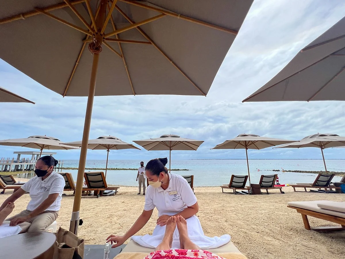 %EB%A6%AC%EC%A1%B0%ED%8A%B8_%EB%A7%88%EC%82%AC%EC%A7%80.jpg?type=w1200