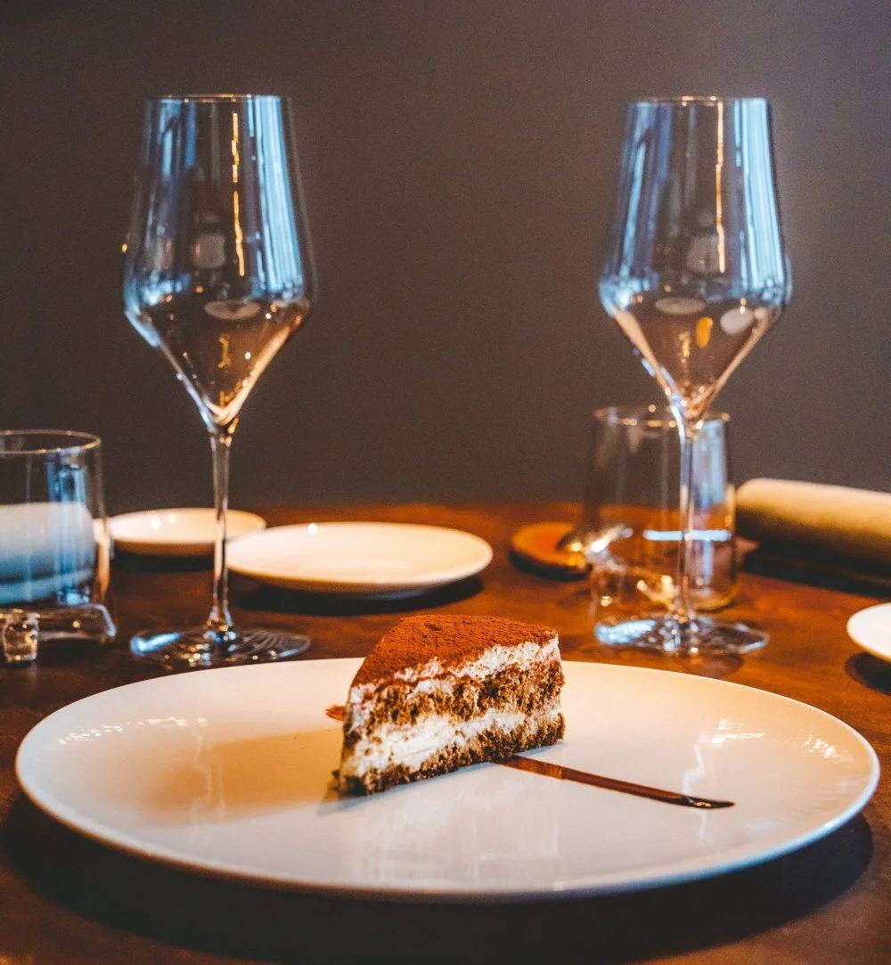 image_9909329261669708962410.jpg?type=w1200