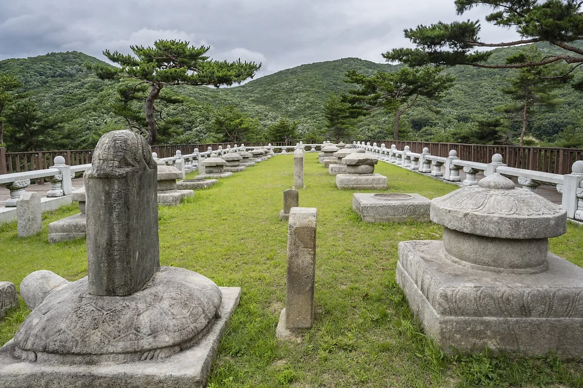 %EC%84%B8%EC%A2%85%EB%8C%80%EC%99%95%EC%9E%90%ED%83%9C%EC%8B%A4_%281%29.jpg?type=w1200