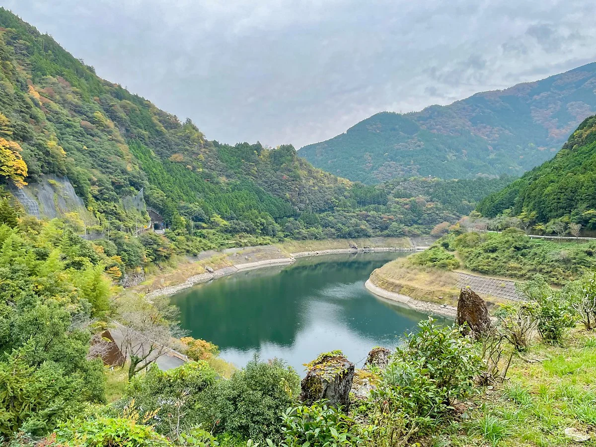 %EC%B0%A8%EB%86%8D%EA%B0%80_%EC%95%84%EC%8A%A4%EB%82%98%EB%A1%9C_%EC%95%84%EC%9D%B4%ED%8F%B0_%285%29.jpg?type=w1200