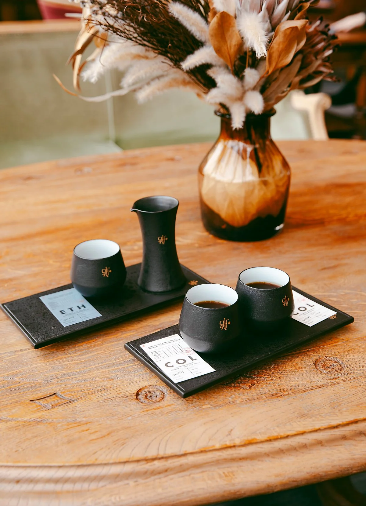 %EC%98%A4%EC%82%AC%EC%B9%B4_GLITCH_COFFEE_OSAKA_1.jpg?type=w1200