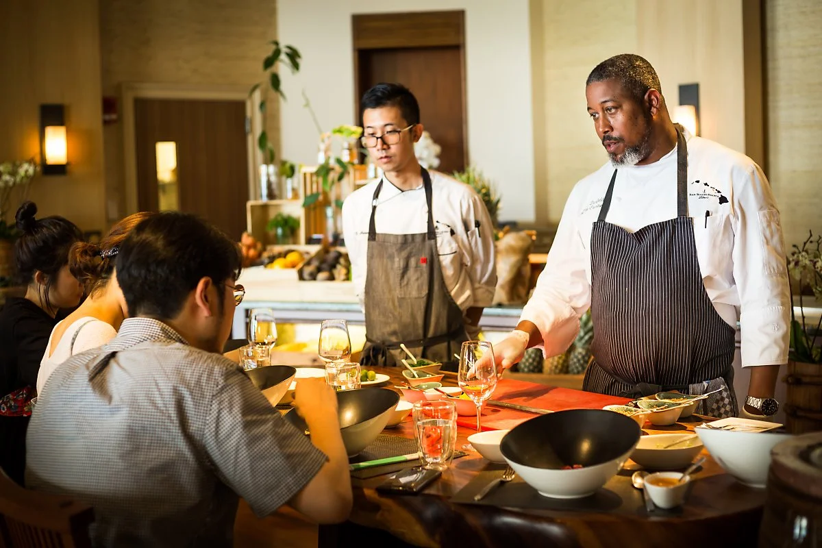 %ED%8F%AC%EC%BC%80%ED%81%B4%EB%9E%98%EC%8A%A4_%282%29.jpg?type=w1200