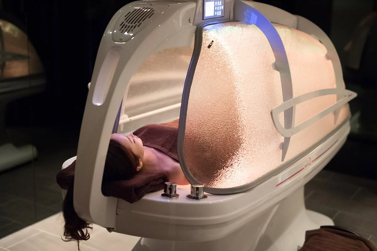 1._%ED%85%8C%EB%9D%BC%ED%94%BC_%EC%8A%A4%ED%8C%8C_%EC%86%8C%EB%B2%A0_%283%29.jpg?type=w1200