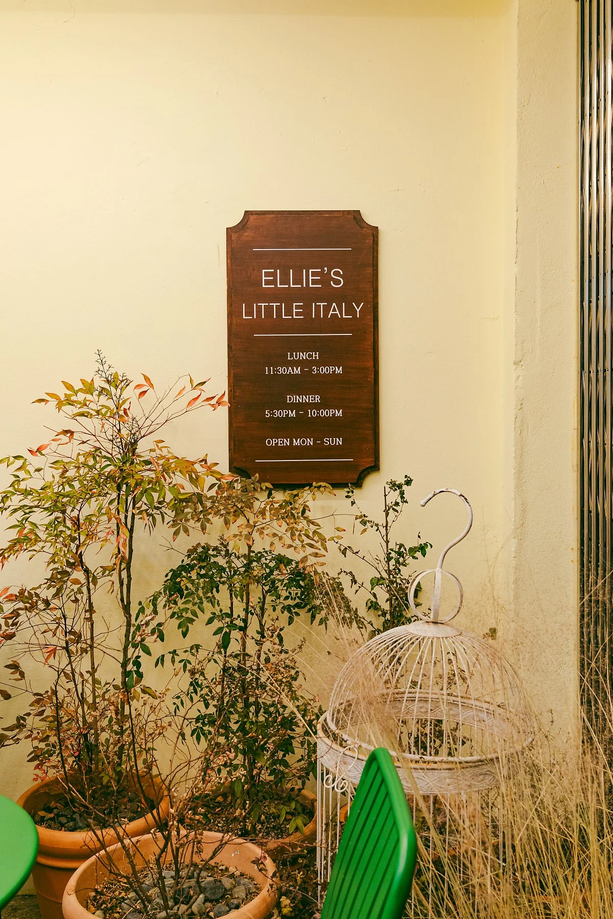 d_%EC%97%98%EB%A6%AC%EC%8A%A4%EB%A6%AC%ED%8B%80%EC%9D%B4%ED%83%9C%EB%A6%AC_1.jpg?type=w1200