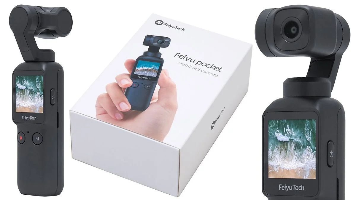 Feiyu_Pocket_2.jpg?type=w1200