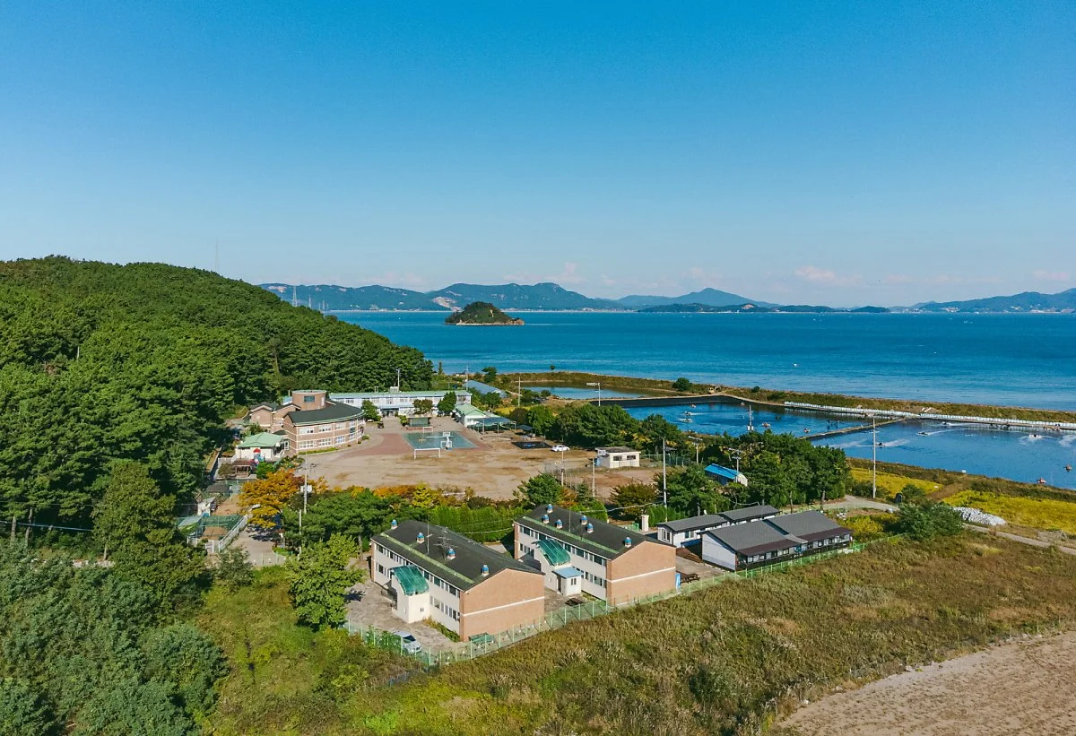 %EC%84%9C%EB%8F%84%EC%A4%91%EA%B3%A0%EB%93%B1%ED%95%99%EA%B5%90.jpg?type=w1200