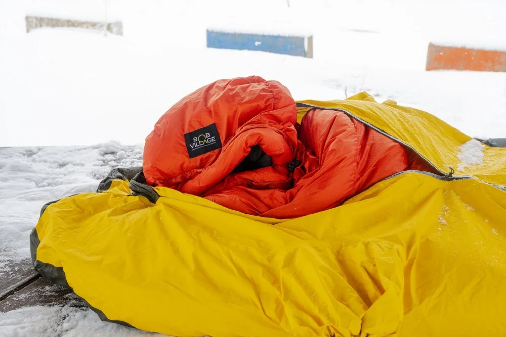 50120_20603_2025.jpg?type=w1200