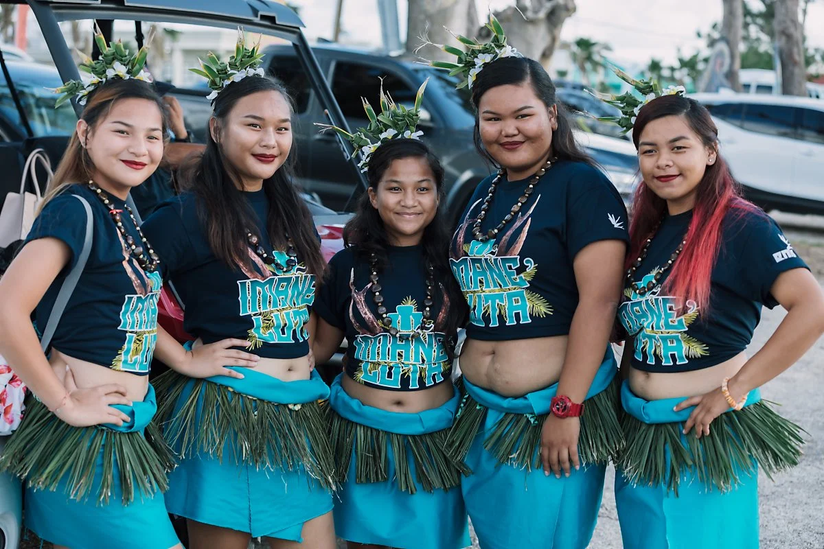 %ED%94%8C%EB%A0%88%EC%9E%84%ED%8A%B8%EB%A6%AC%ED%8E%98%EC%8A%A4%ED%8B%B0%EB%B2%8C%281%29_5M4_2343.jpg?type=w1200