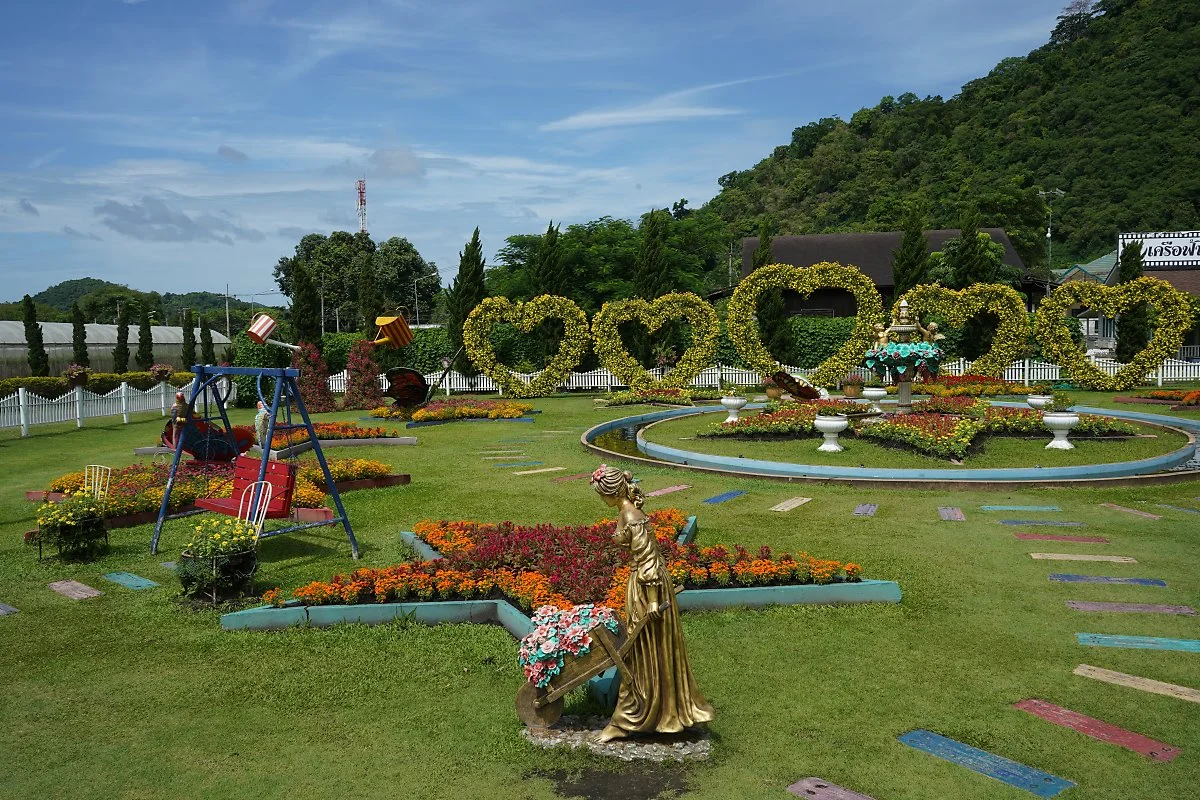 %EC%99%80%EC%9D%B4%EB%84%88%EB%A6%AC_%289%29.JPG?type=w1200