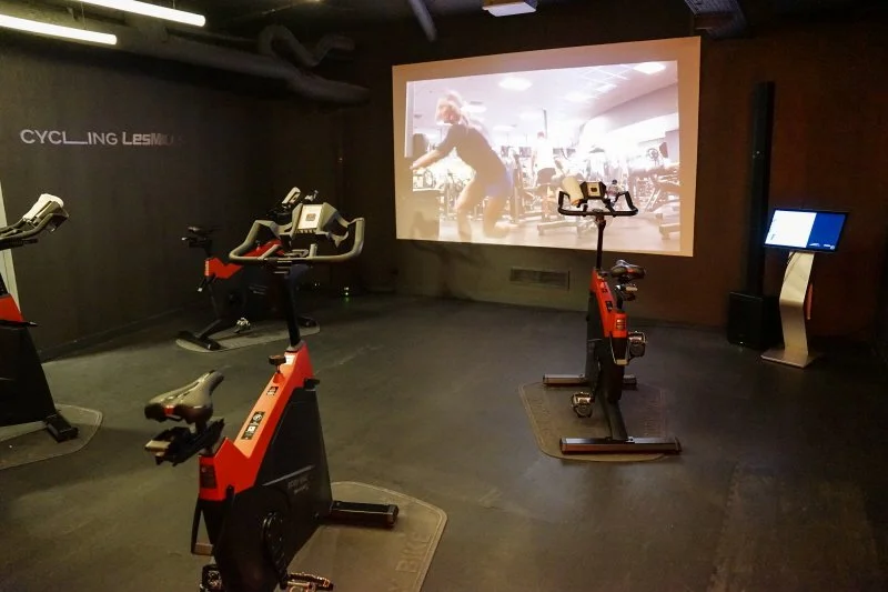 %ED%92%80%EB%A7%8C_%EB%B2%A0%EB%A5%B4%EC%8B%9C_%EB%A0%88%EC%8A%A4%EB%B0%80_%EC%82%AC%EC%9D%B4%ED%81%B4%EB%A7%81_%EB%A3%B8.jpg?type=w1200