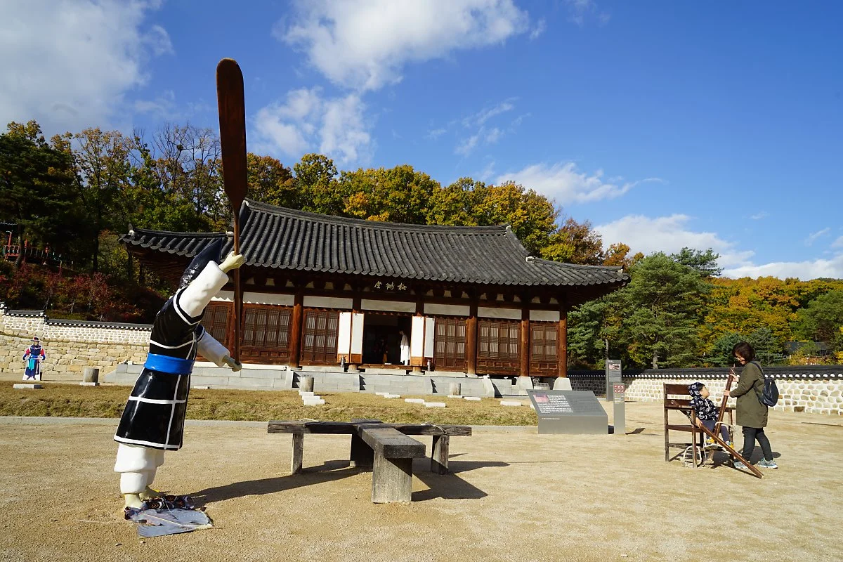 DSC08189.JPG?type=w1200