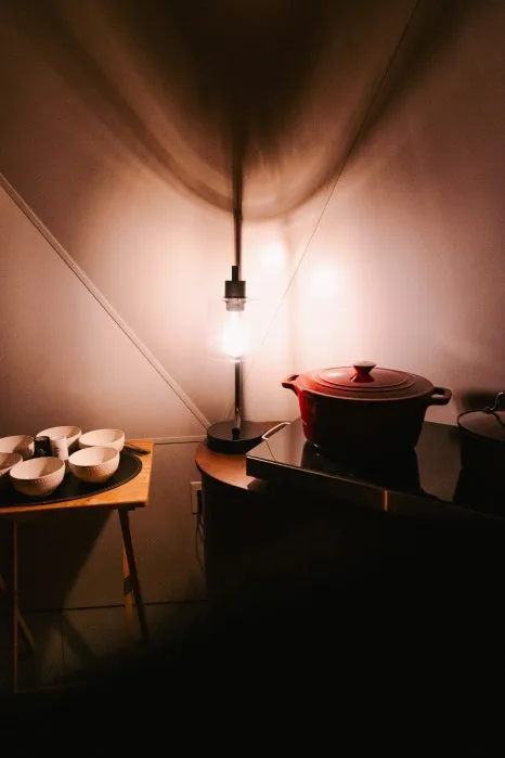 %ED%81%AC%EA%B8%B0%EB%B3%80%ED%99%98%EC%98%A4%EB%A1%9C%EB%9D%BC_%EB%8F%94_(7).jpg?type=w466