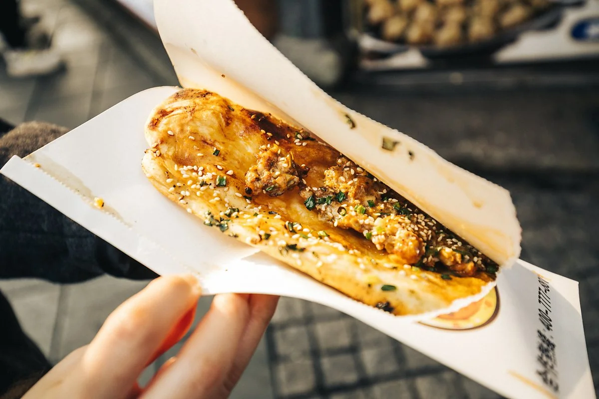 %ED%97%88%ED%8C%A1%EC%A0%9C_%288%29.jpg?type=w1200