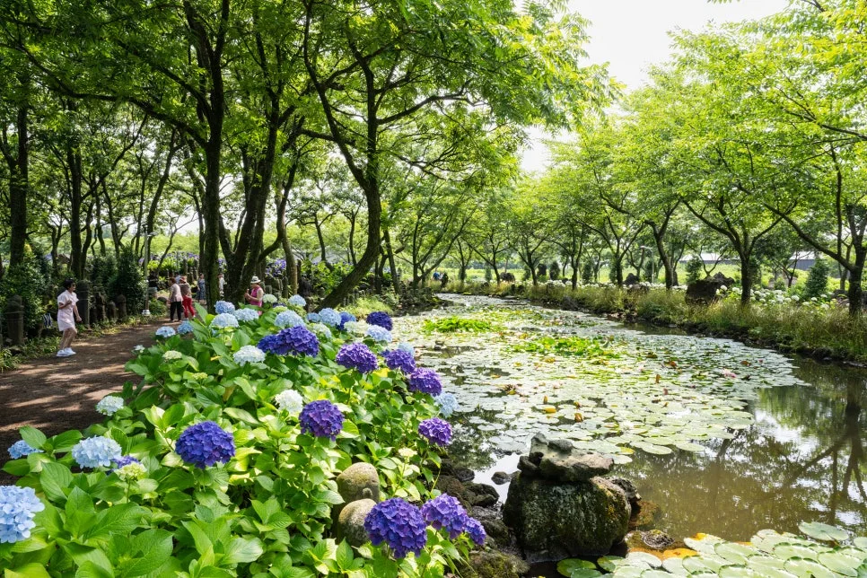 5_%EC%95%84%EB%A6%84%EB%8B%A4%EC%9A%B4_%EB%8F%99%ED%99%94%EB%82%98%EB%9D%BC%EC%9D%98_%EC%88%98%EA%B5%AD.jpg?type=w966