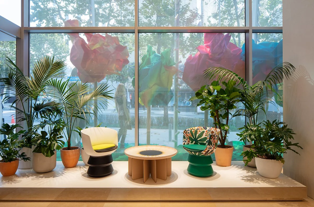 %EC%82%AC%EC%A7%84%EC%9E%90%EB%A3%8C_%EB%A3%A8%EC%9D%B4_%EB%B9%84%ED%86%B5_%EB%A9%94%EC%A2%85_%EC%84%9C%EC%9A%B8_%EB%82%B4%EB%B6%80_%EC%A0%84%EA%B2%BD_%281%29.jpg?type=w1200